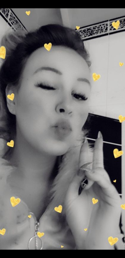 dutchiefraiser OnlyFans picture
