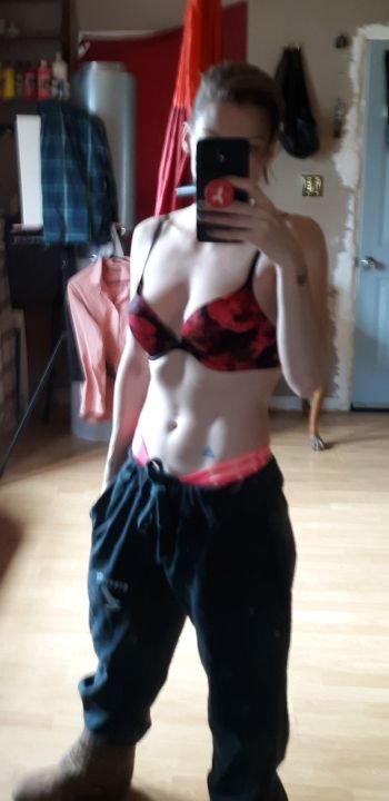 thefannymoon OnlyFans picture