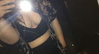 daddiesbabyy_69 OnlyFans picture