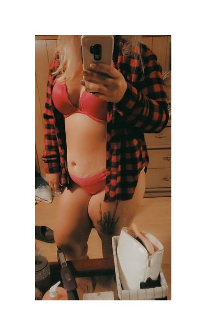 rachelbbw OnlyFans picture