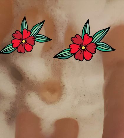 madmariax OnlyFans picture