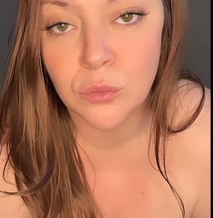 goddesscc420 OnlyFans picture
