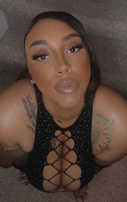 karmaxxx2 OnlyFans picture