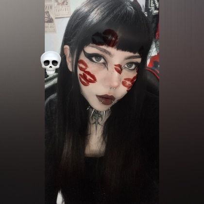 ggillian666 OnlyFans picture