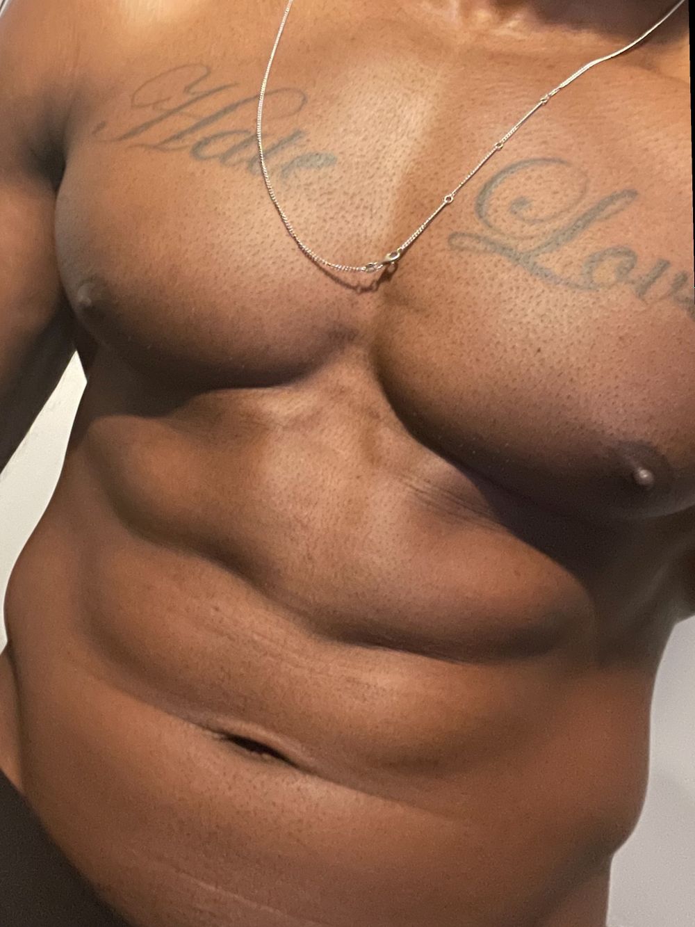 whatyouneed176 OnlyFans profile picture