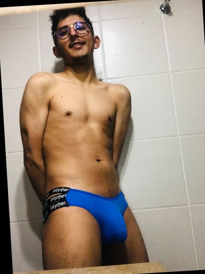 jisusrodri OnlyFans picture