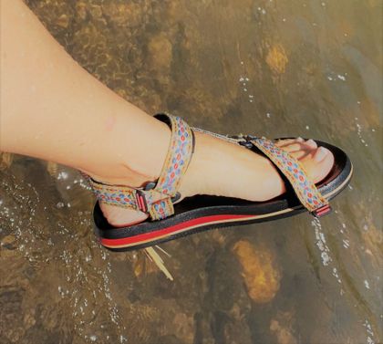 summer_feet_45 OnlyFans picture