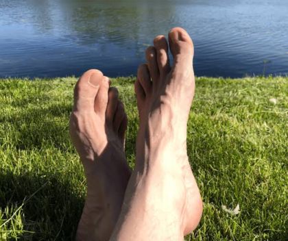 u61764194 OnlyFans picture