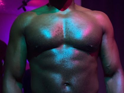 biscuittmfs OnlyFans picture