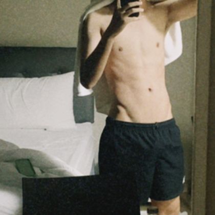 u231325567 OnlyFans picture