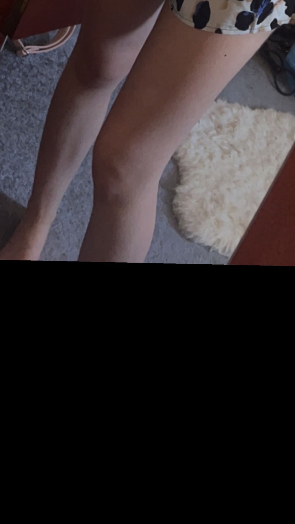 u16528863 OnlyFans profile picture