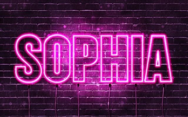 sophialunar OnlyFans profile picture
