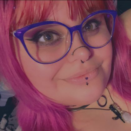 starrynight52 OnlyFans picture