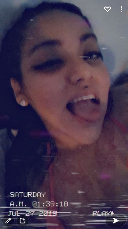 lunasan333 OnlyFans picture