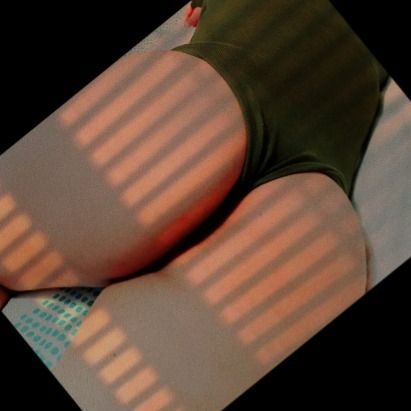 frida_189 OnlyFans profile picture