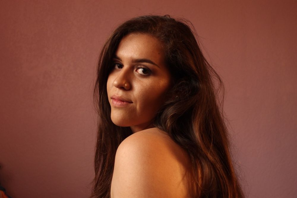 vanybirip OnlyFans profile picture