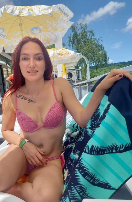 alice0999of OnlyFans picture