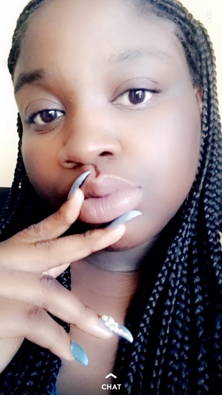 kkofficial OnlyFans profile picture