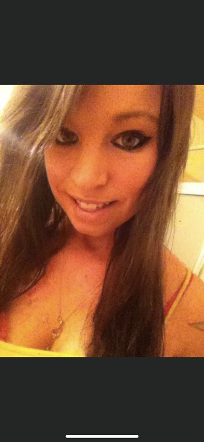 u154332627 OnlyFans picture