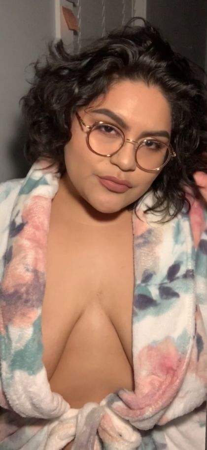 tiredofinjustice OnlyFans picture
