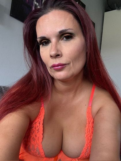 lilith-xx OnlyFans picture