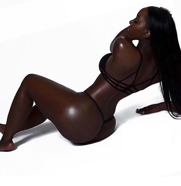 roesadiasia OnlyFans profile picture