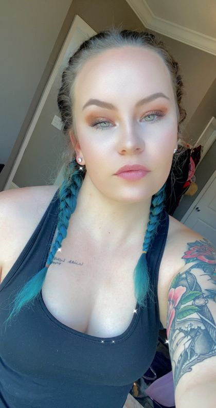 clarkemonroe22 OnlyFans picture