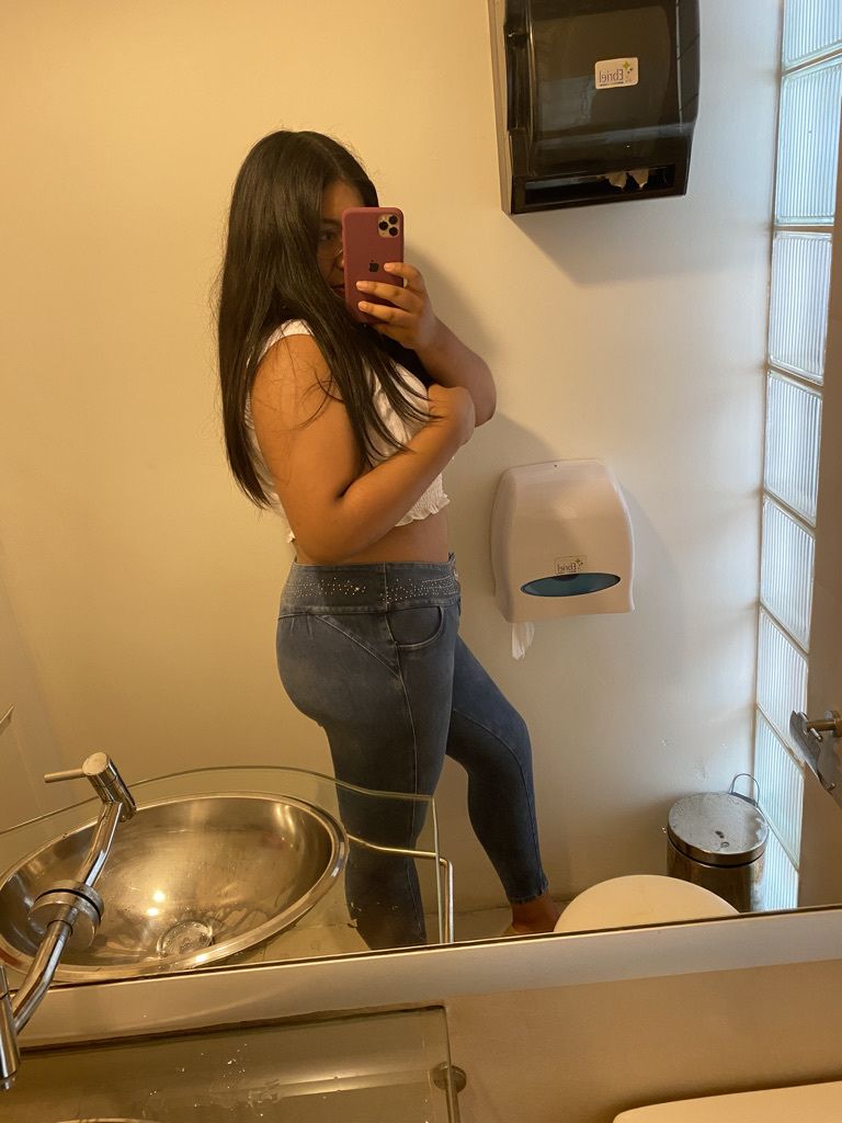 dm_cer OnlyFans profile picture