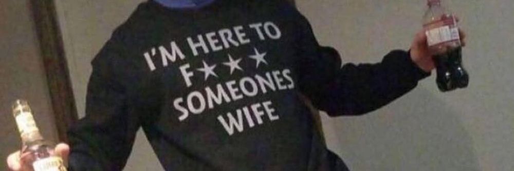 zmsspacely OnlyFans profile picture