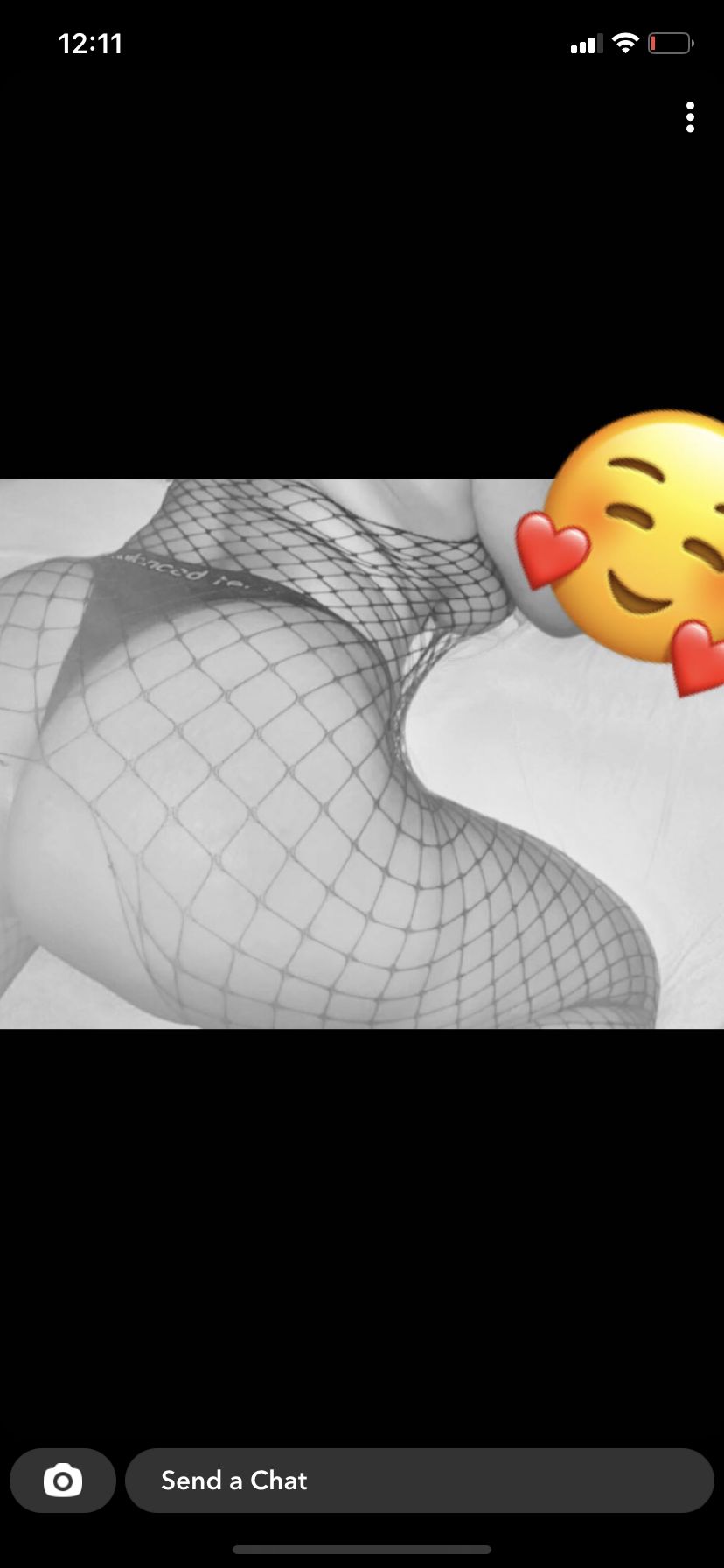 funeyesdoll OnlyFans profile picture