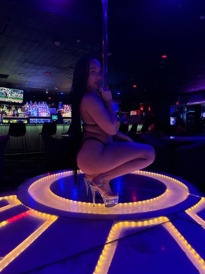 mulattomodel OnlyFans picture