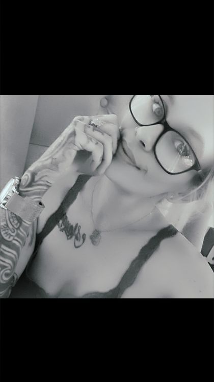 jlee1990 OnlyFans picture