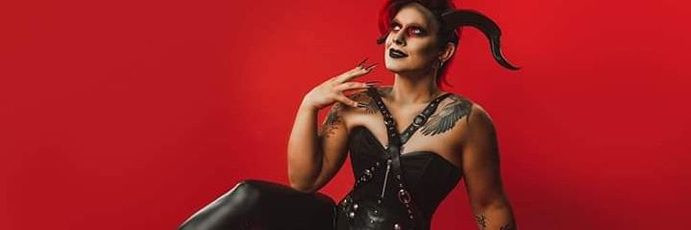 helbelle666 OnlyFans profile picture