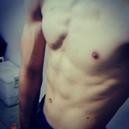 astaroth_97 OnlyFans picture