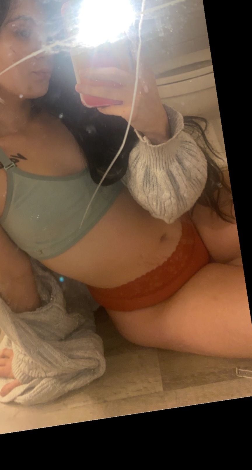 u56893702 OnlyFans profile picture