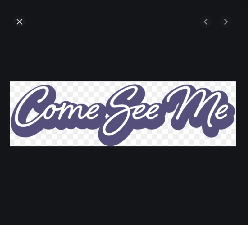 spicytamale0 OnlyFans profile picture