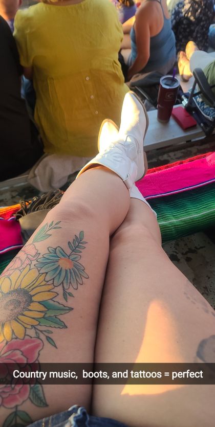 greeneyedgirlll OnlyFans picture