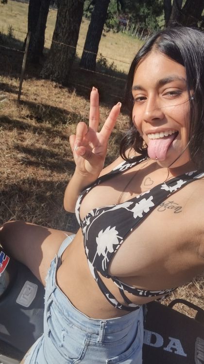 abixx1 OnlyFans picture