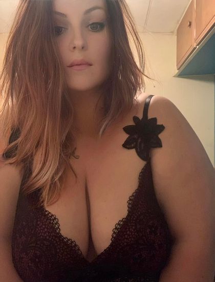 420princess91 OnlyFans picture