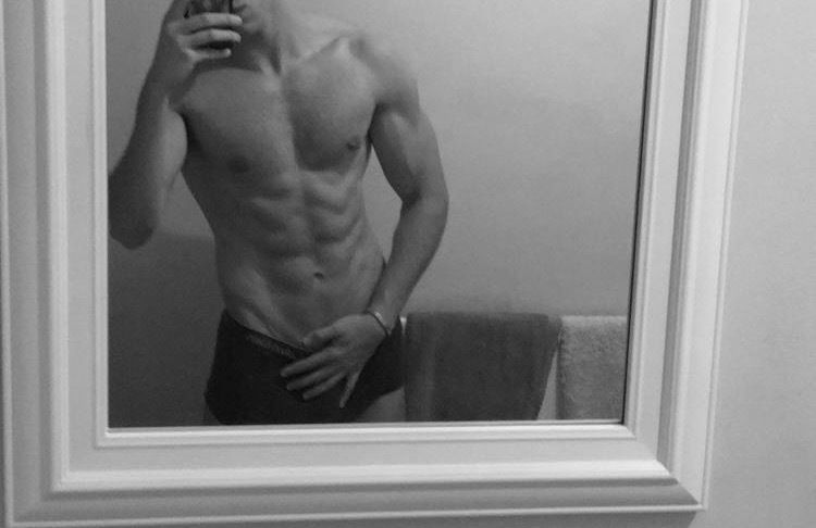 victorssecret69 OnlyFans profile picture