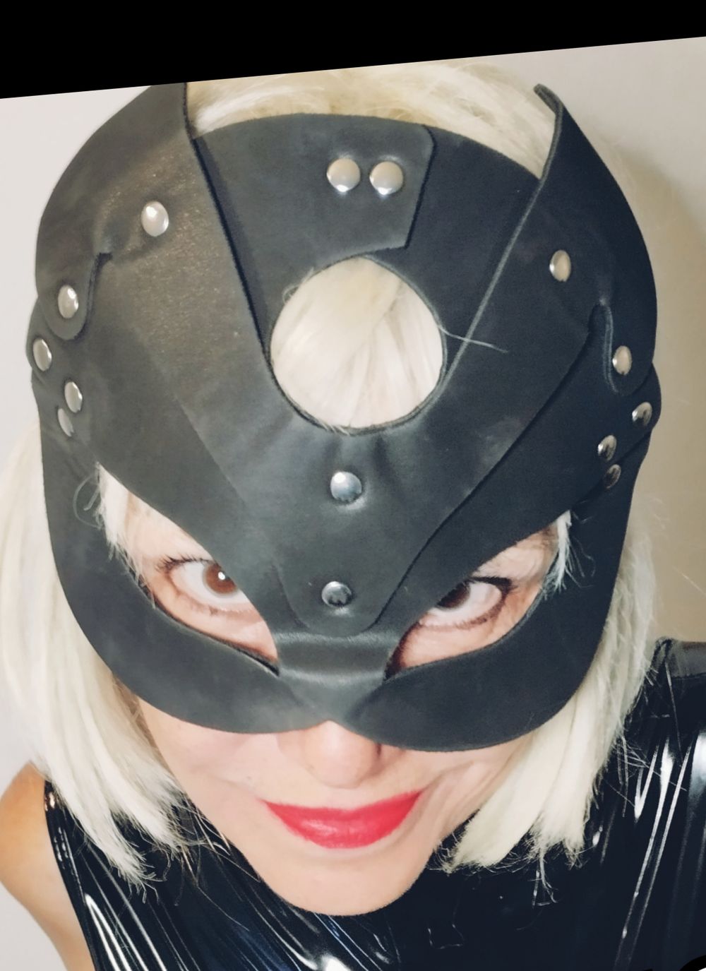 u194031190 OnlyFans profile picture
