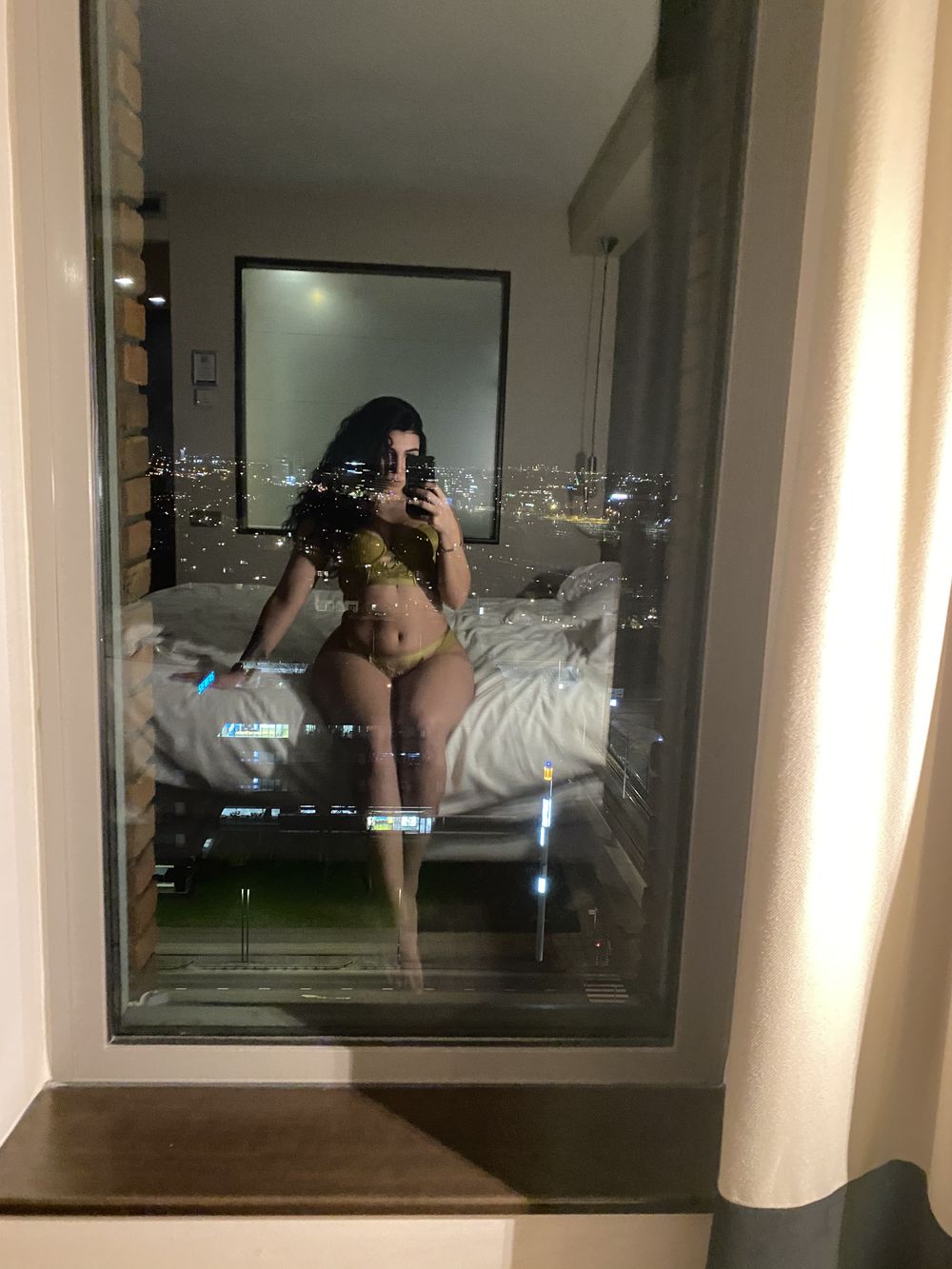 cristyna_mad OnlyFans profile picture