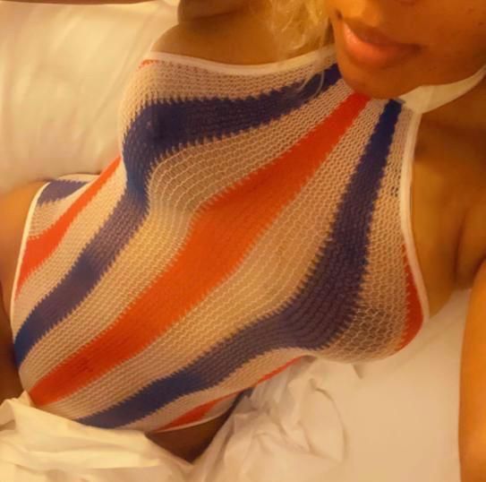 danity_sweety OnlyFans profile picture