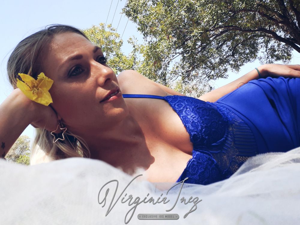 lingeriemodel OnlyFans profile picture