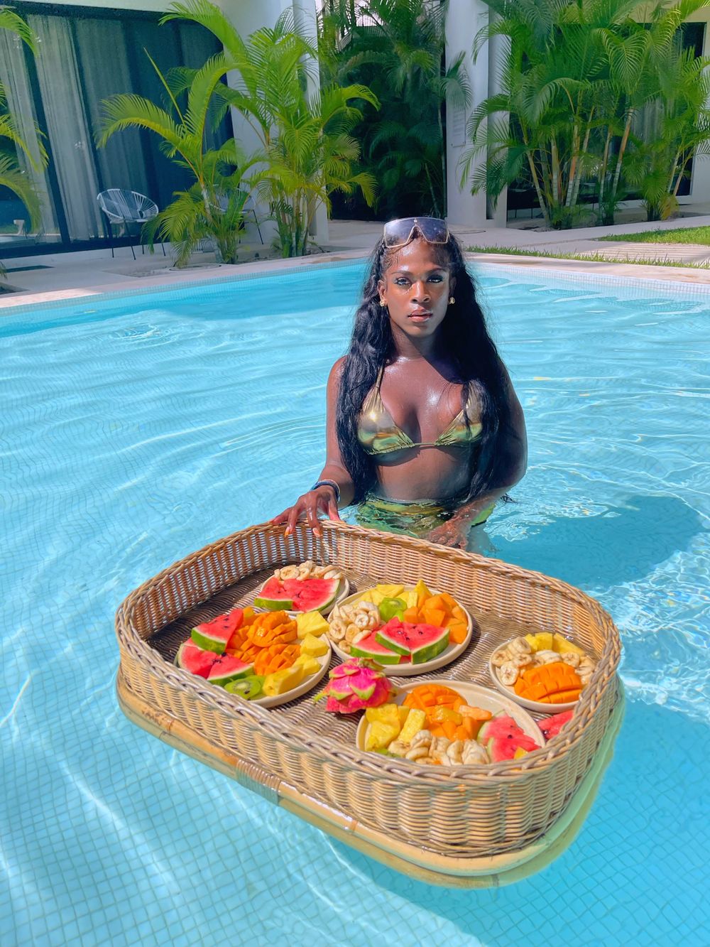 theechocolateobession OnlyFans profile picture