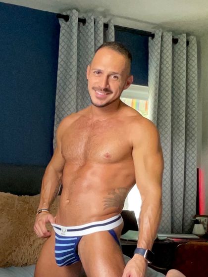 latinotwunk37 OnlyFans picture