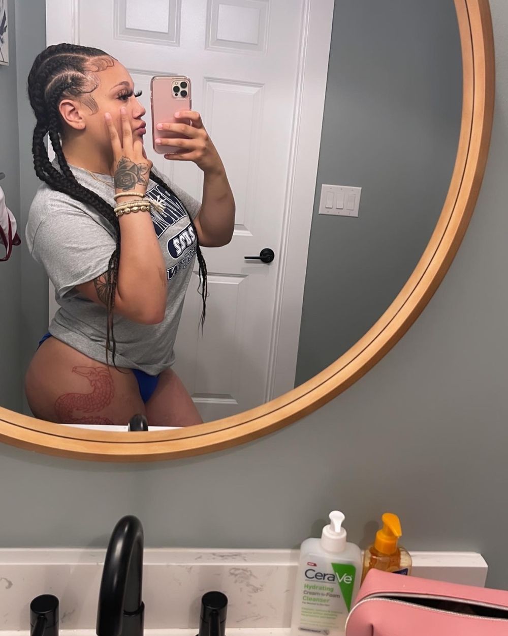jdollllz OnlyFans profile picture