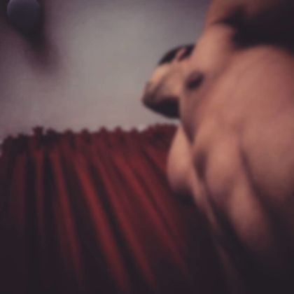 alexvitt OnlyFans picture