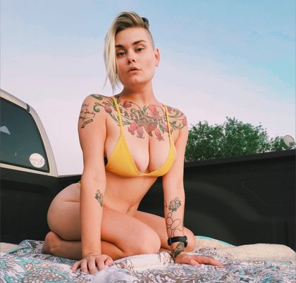 jessjordan OnlyFans picture
