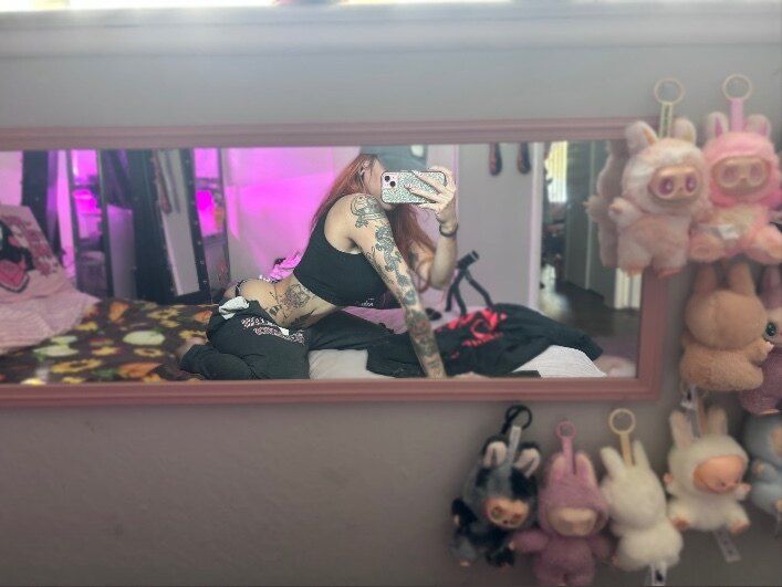 yattedbb OnlyFans profile picture
